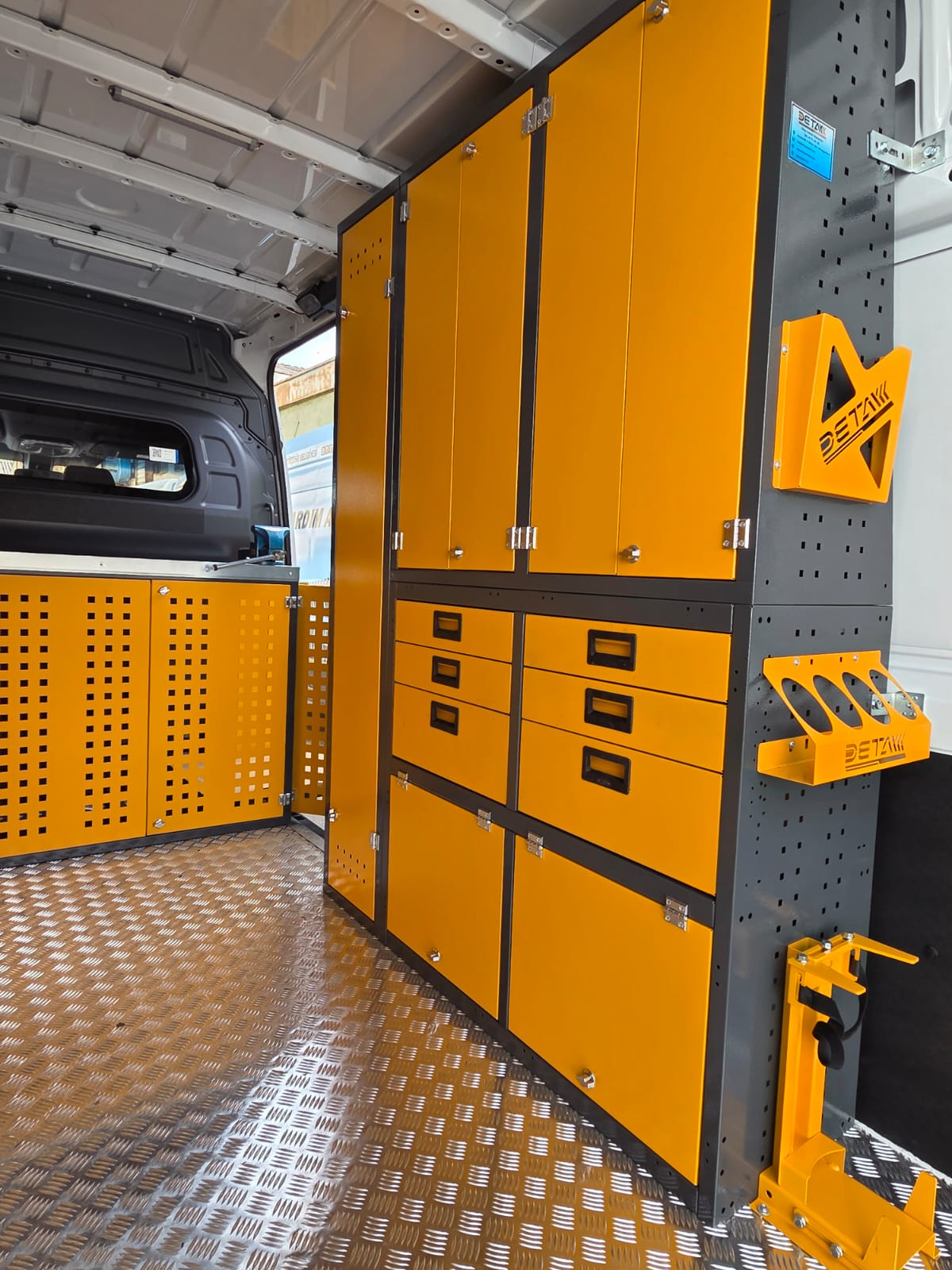 WhatsApp Image 2026 01 13 at 10.36.40