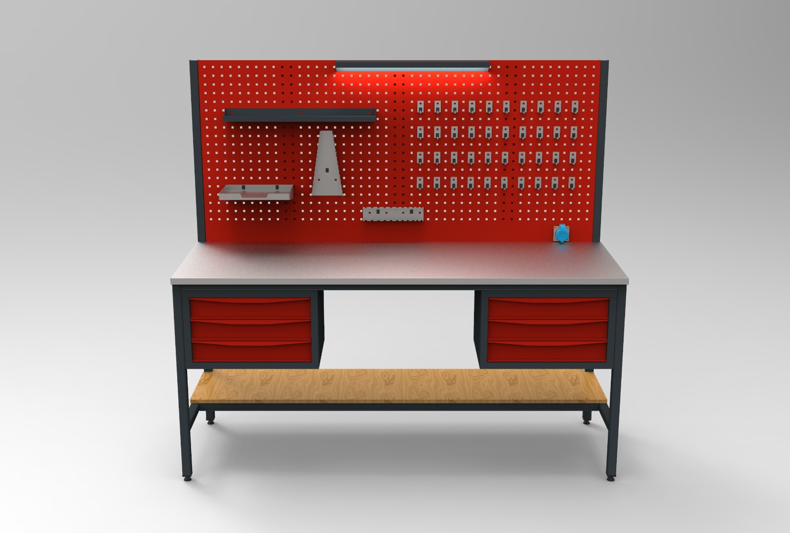 DT ÇALIŞMA 2 (2) DT ÇALIŞMA 2 (2)