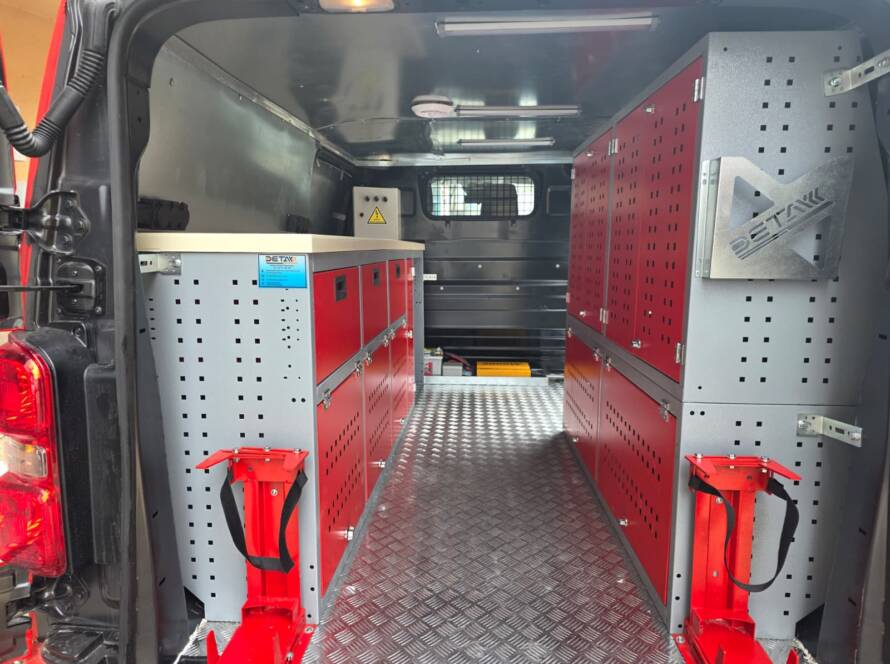 WhatsApp Image 2026 04 03 at 11.57.32 (3)