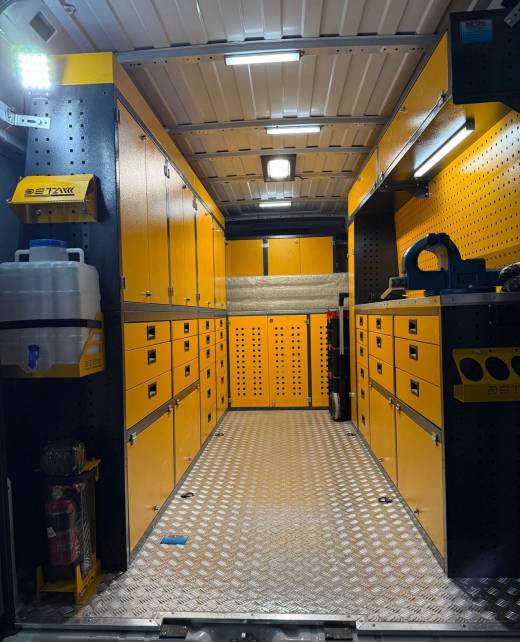 ana sayfa-hakkimizda-gorseli